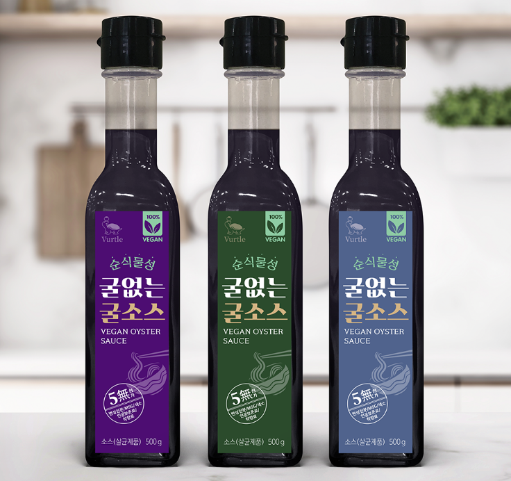 2025-06-02 22 54 00.png