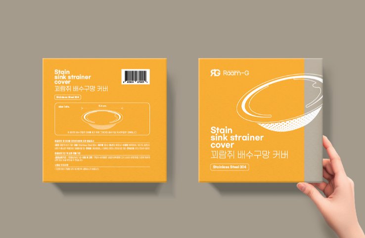 2025-10-17 22 24 02.png