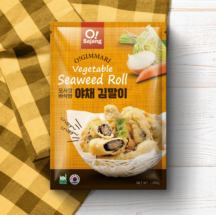 2025-03-28 22 34 50.png