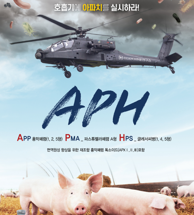 2025-07-29 18 52 18.png