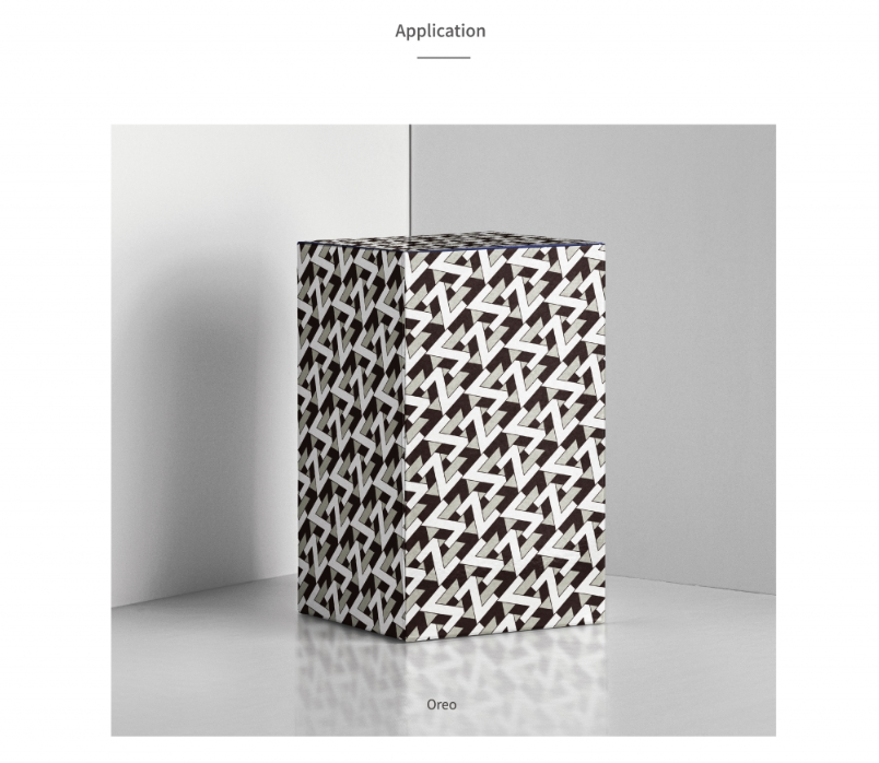 2023-12-14 21 38 35.png