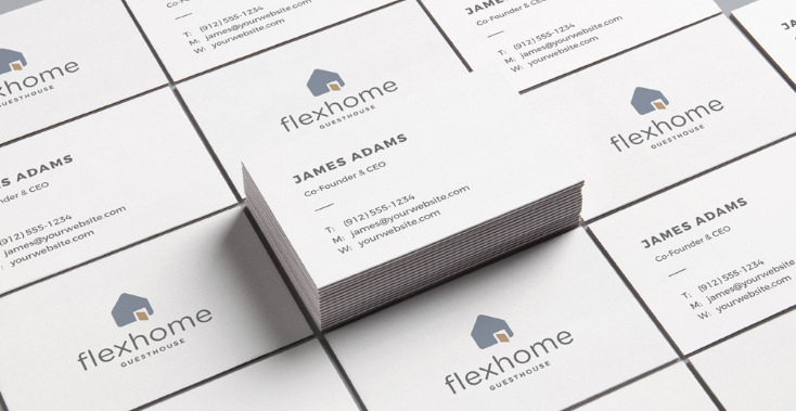 2025-12-17 01 24 01.png