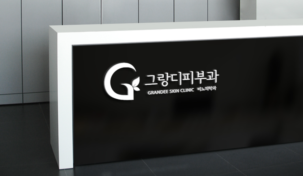 2022-10-05 11 07 35.png