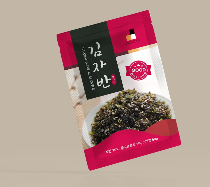 2025-03-21 18 39 15.png