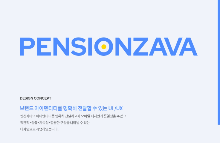 2024-04-12 18 32 27.png