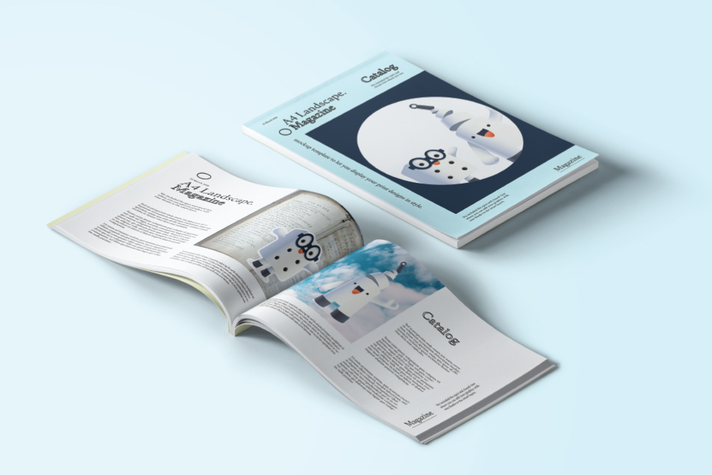 2023-11-11 20 17 46.png