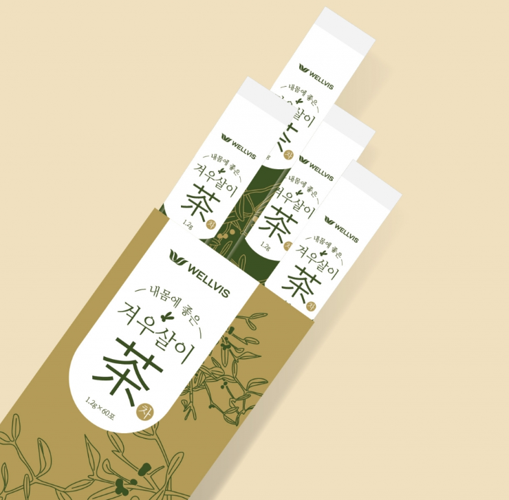 2025-02-24 19 08 21.png