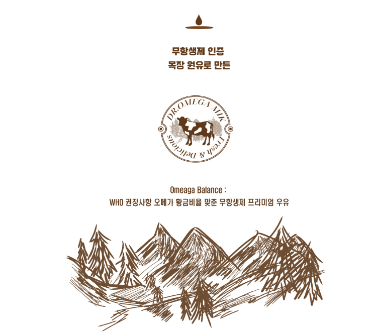 2025-11-14 22 05 04.png