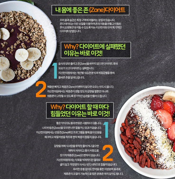 2024-04-05 18 31 16.png