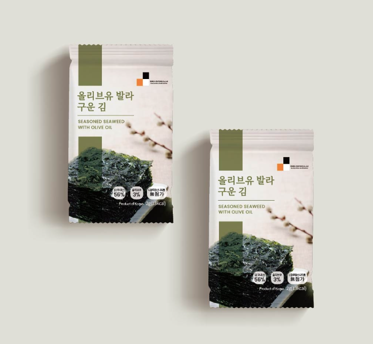 2025-03-21 18 15 57.png