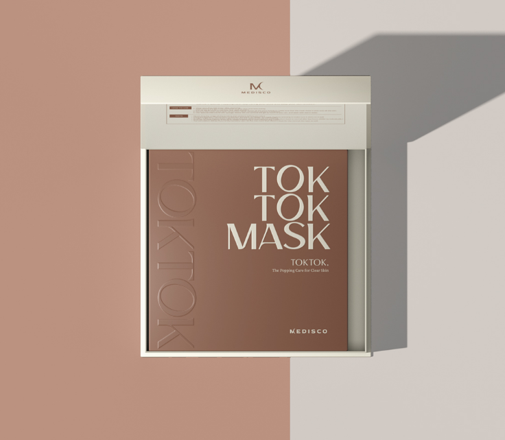 2025-05-09 22 15 42.png