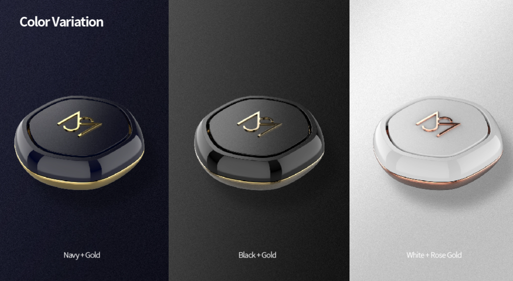 2023-10-10 19 56 29.png