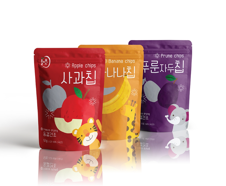 2025-03-05 20 51 23.png