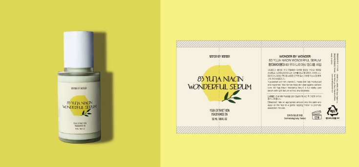 2025-03-18 18 17 43.png