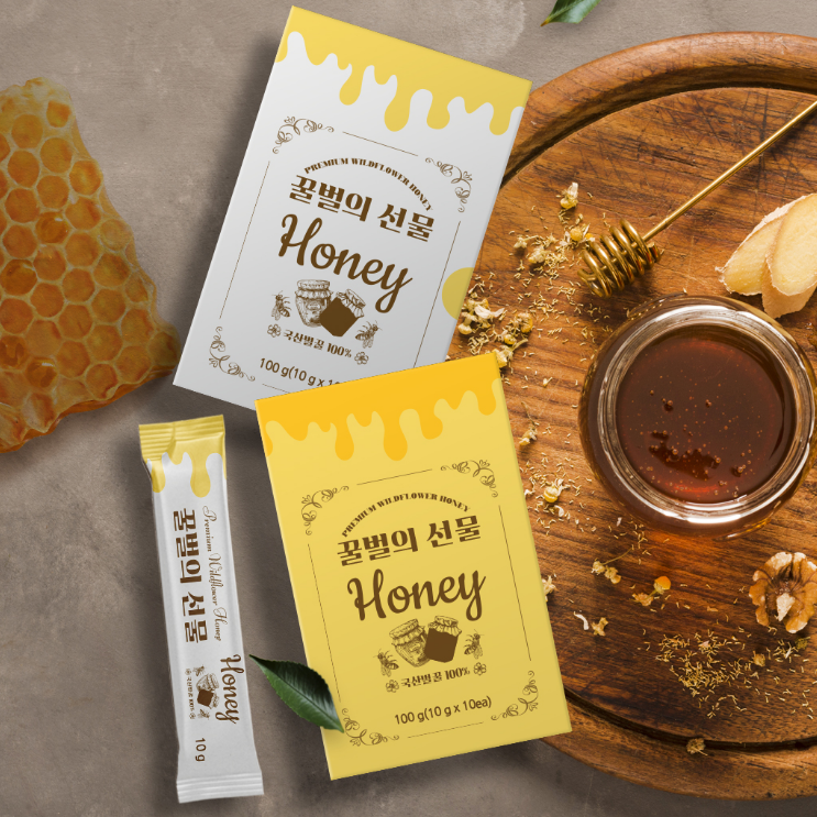 2025-11-13 00 41 59.png