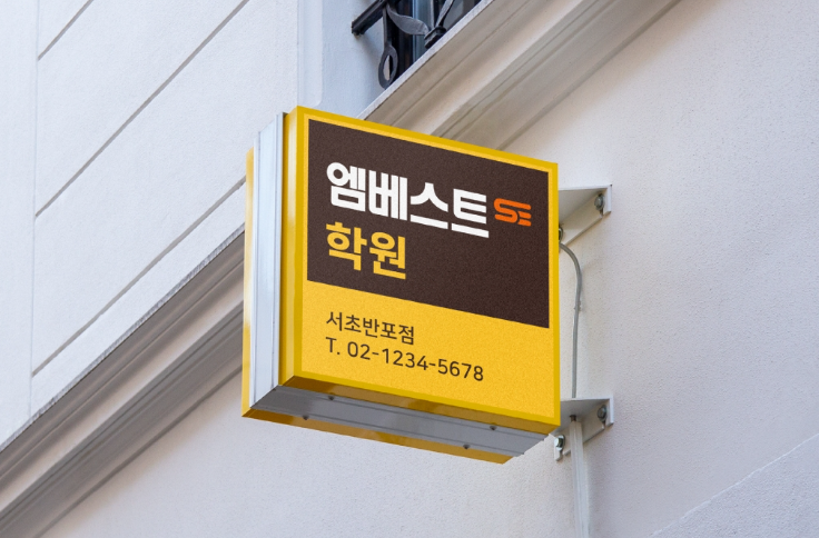 2024-09-27 00 14 42.png