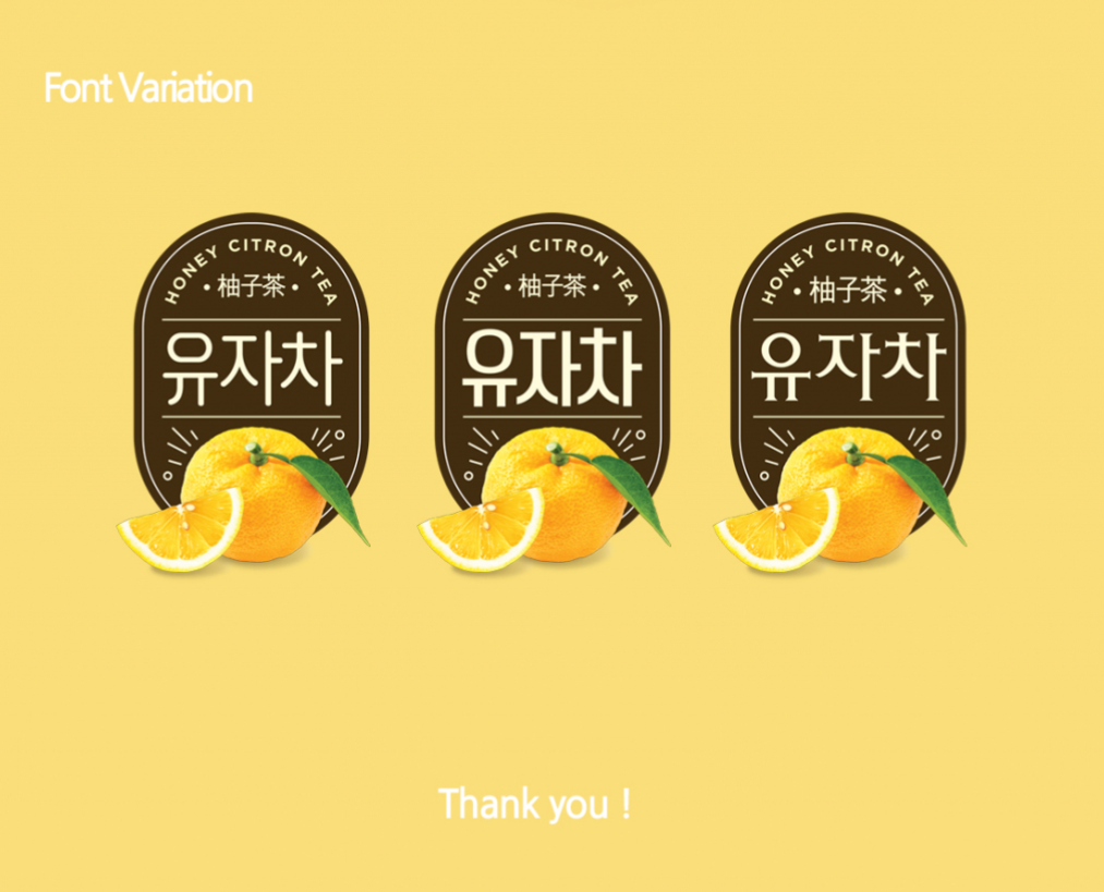 2023-11-02 20 13 12.png