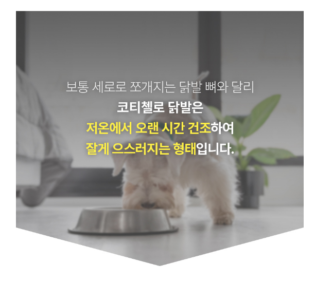 2024-05-08 10 01 19.png