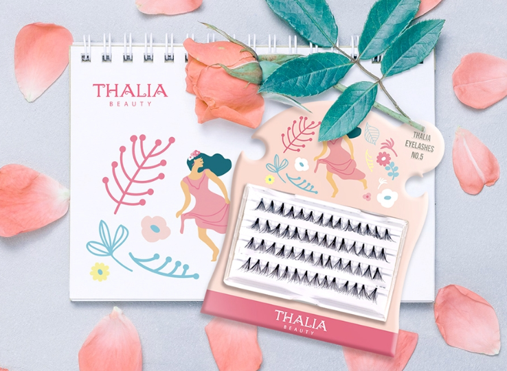 2024-08-09 19 10 49.png