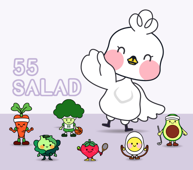 2024-05-07 08 51 28.png