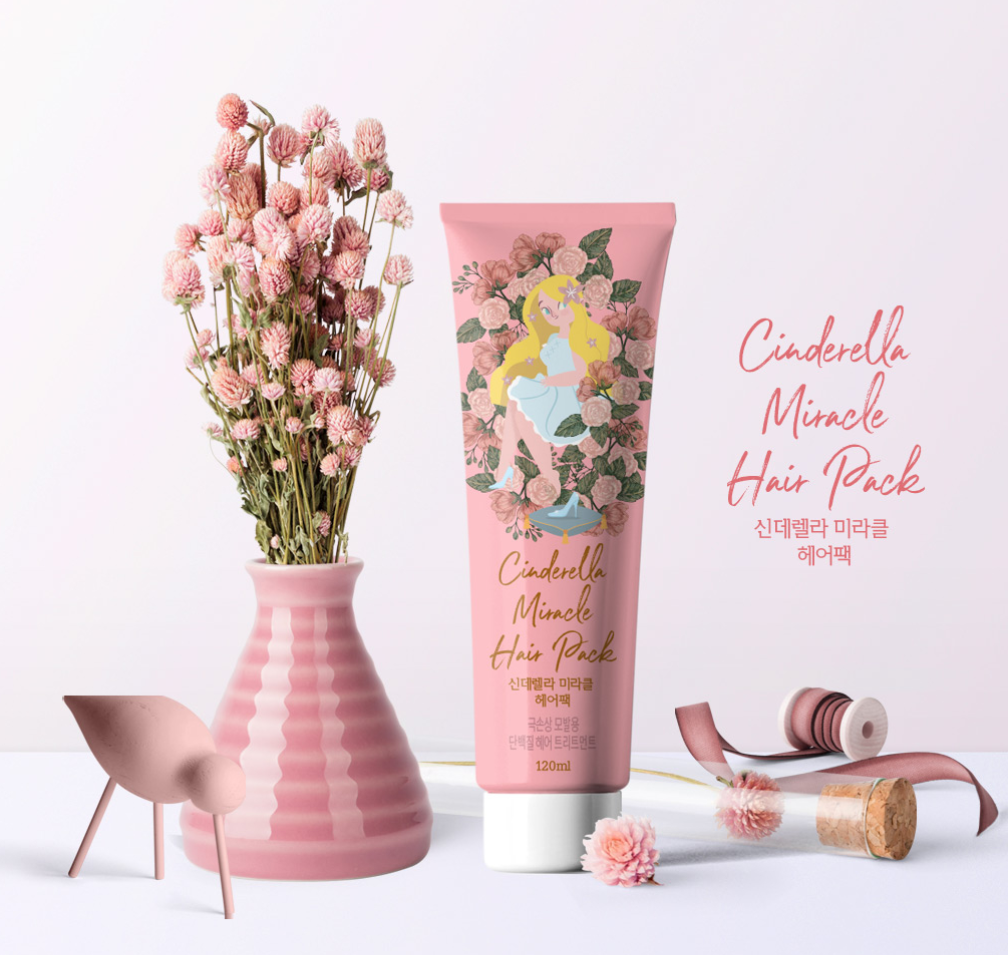 2023-09-20 14 36 02.png