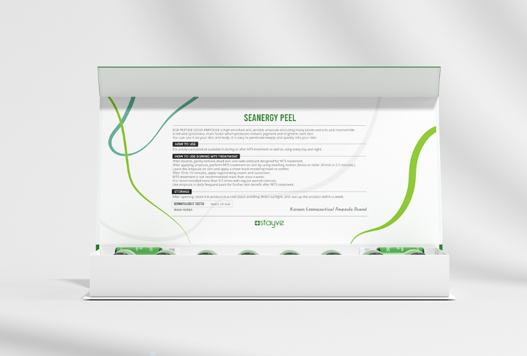 2024-12-25 21 15 19.png