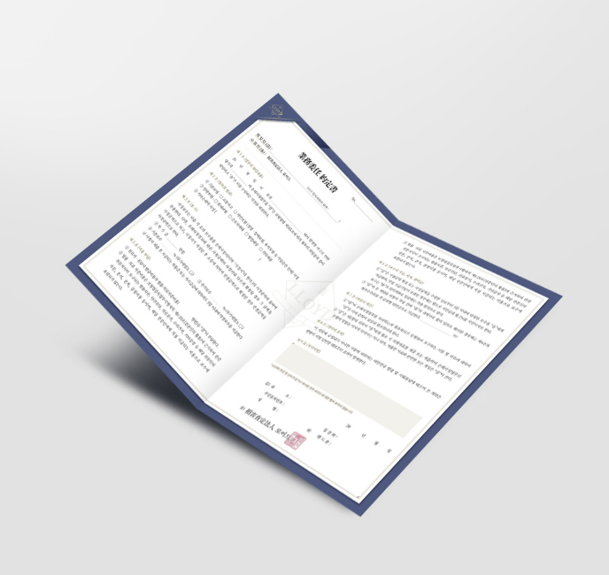 2024-09-30 13 07 19.png