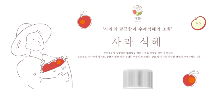 2025-04-08 23 00 26.png