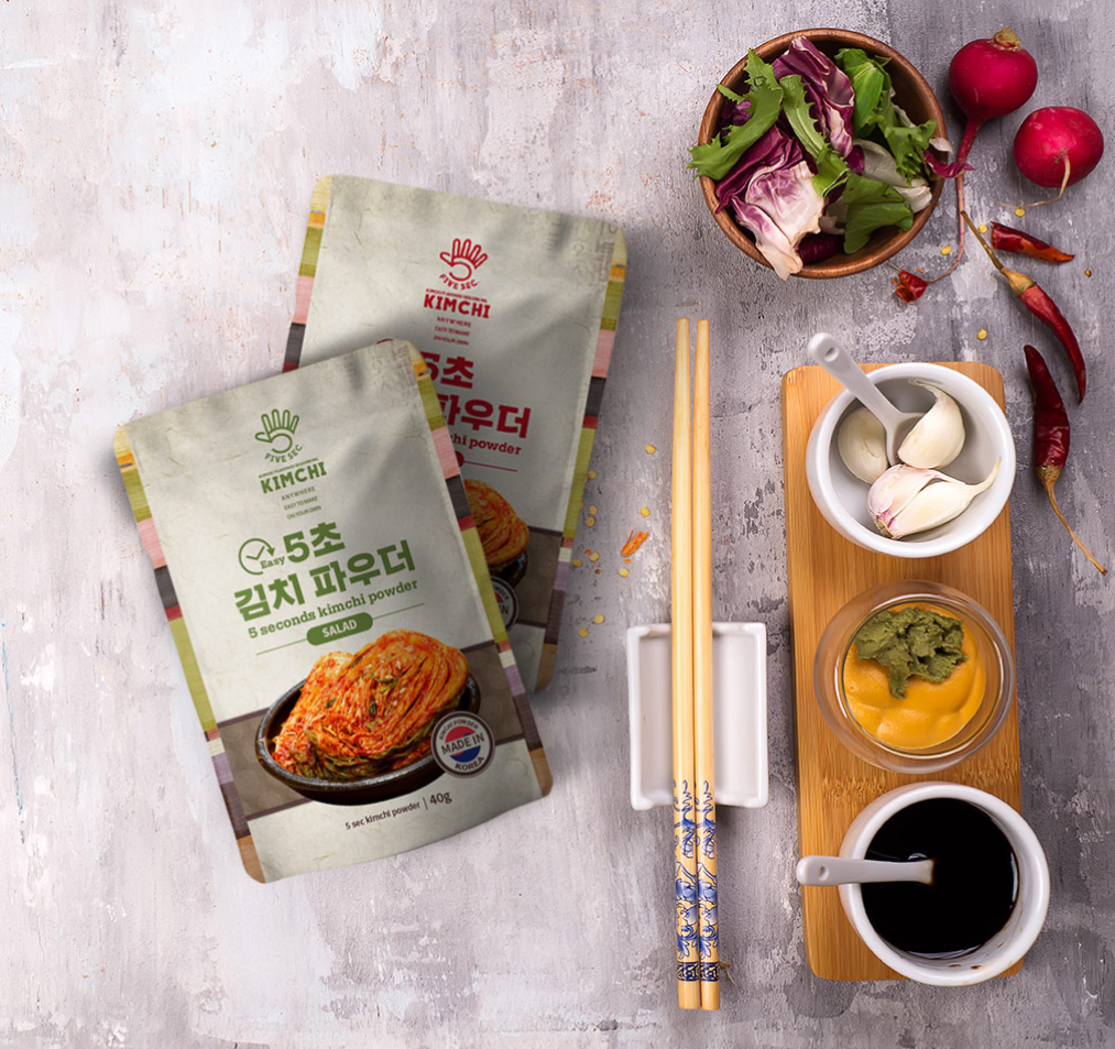 2023-10-18 16 11 06.png