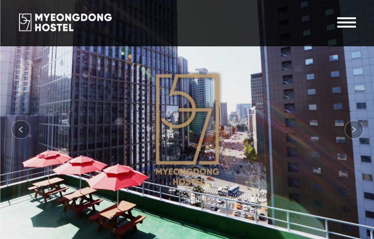 스크린샷 2022-05-27 오후 4.24.49.png