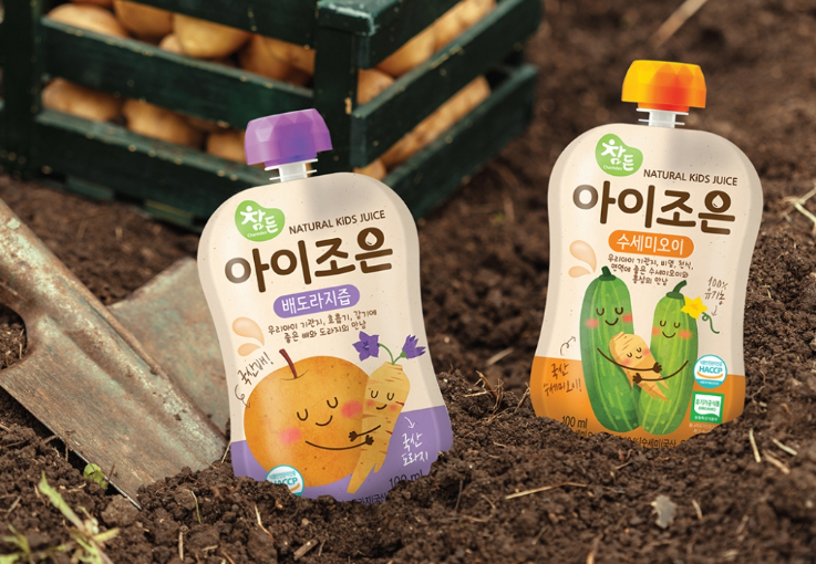 2023-12-01 11 51 29.png