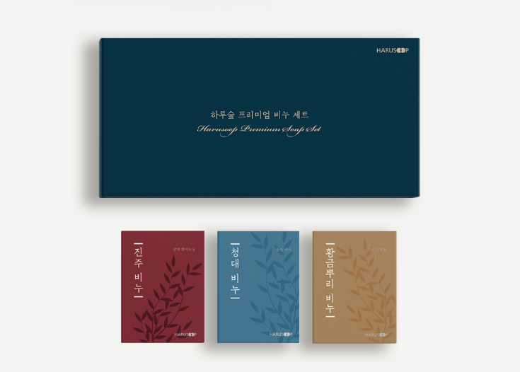 2025-07-30 21 54 11.png