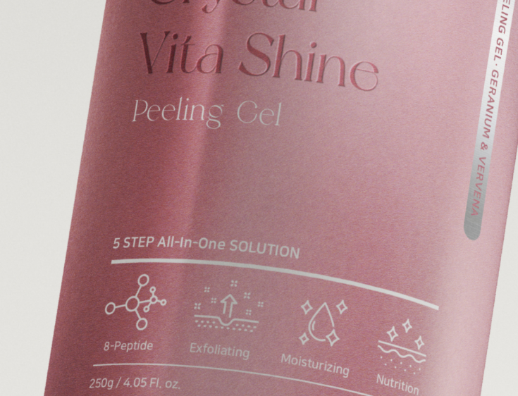 2025-10-15 00 28 32.png