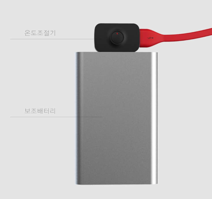 2024-10-11 23 34 50.png