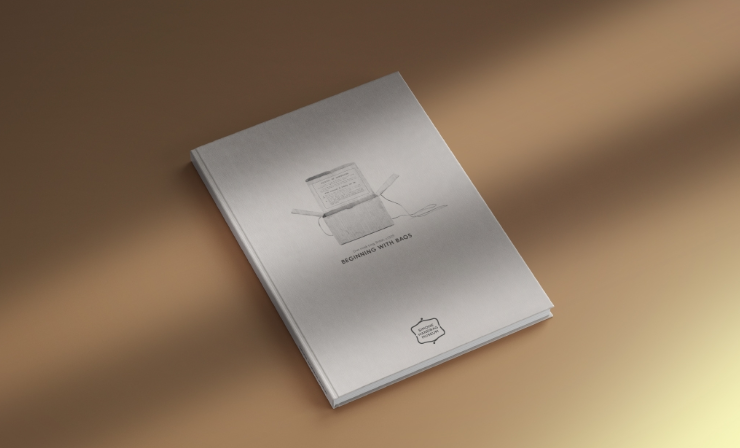 2024-10-16 00 32 54.png