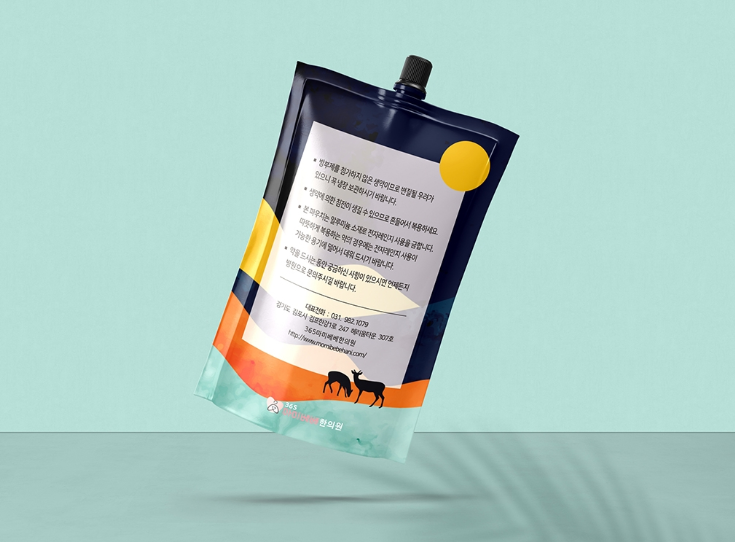 2025-01-09 01 05 08.png