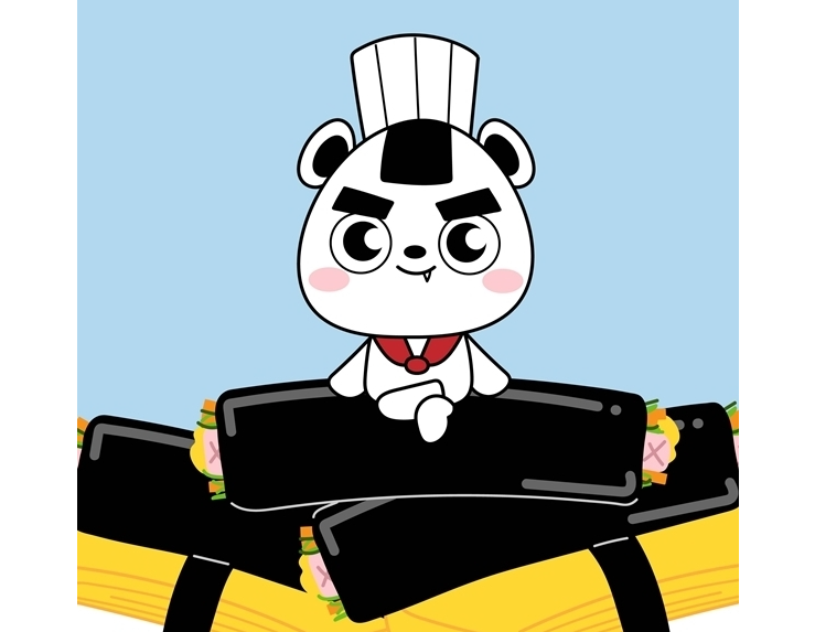 2025-02-06 22 51 02.png