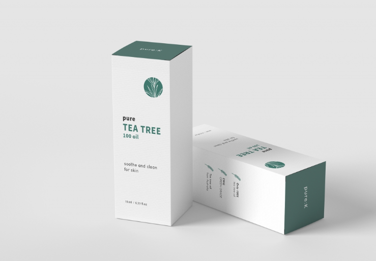 2024-11-07 00 00 17.png