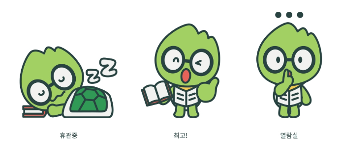 2024-06-26 20 36 36.png