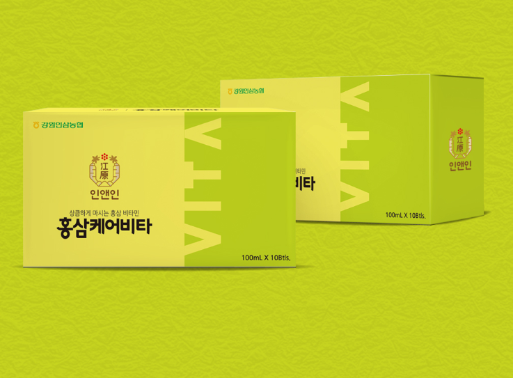 2025-04-16 23 53 07.png