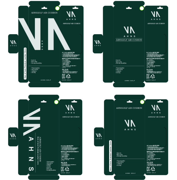 2024-11-19 17 19 25.png