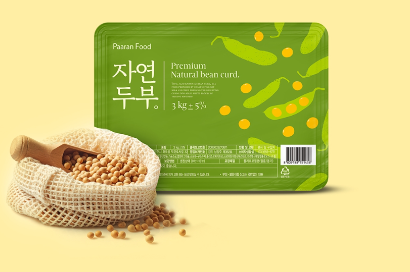 2023-11-24 23 30 39.png