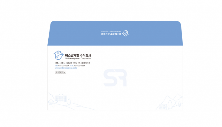 2025-09-21 14 02 59.png