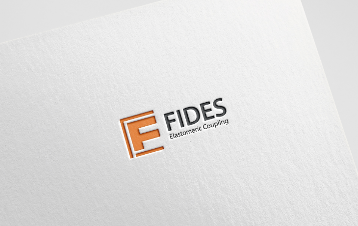 2026-01-02 23 53 31.png