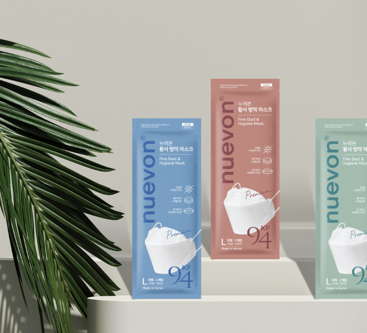 2024-11-19 19 25 53.png