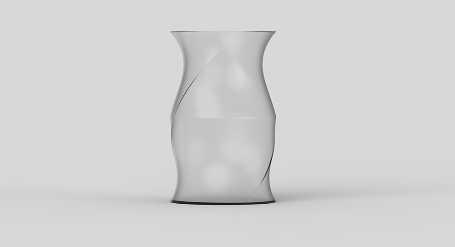 2023-11-24 01 02 27.png