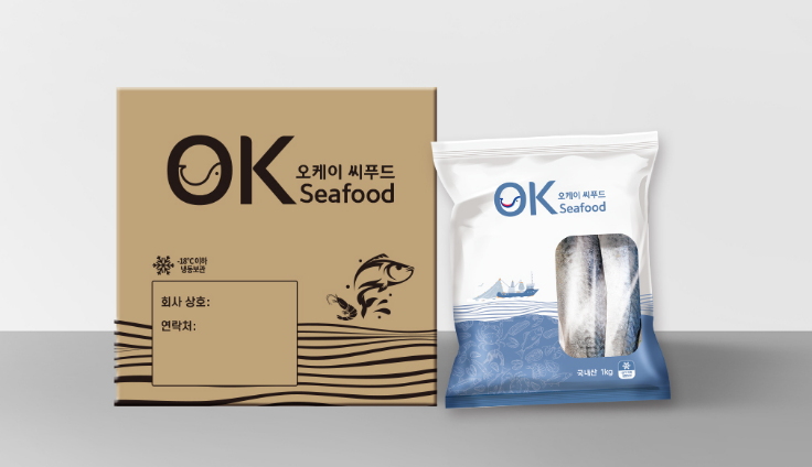 2025-10-28 18 33 29.png