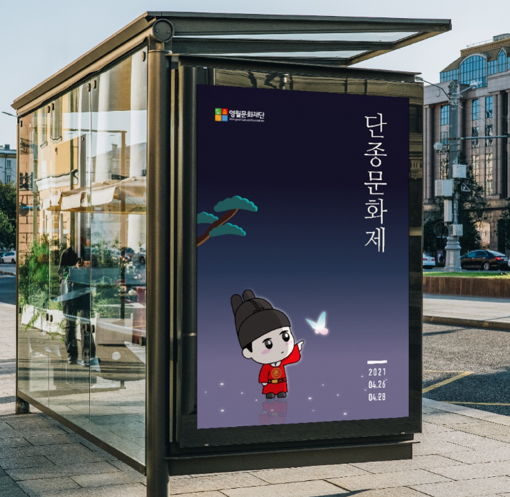 2024-11-15 16 17 17.png