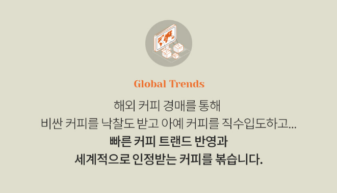 2024-08-14 10 51 43.png