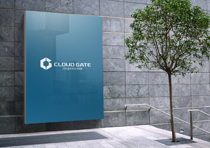 2025-12-16 01 33 28.png